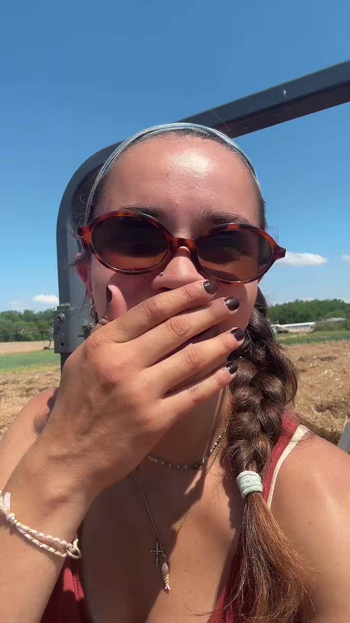 @🐍
