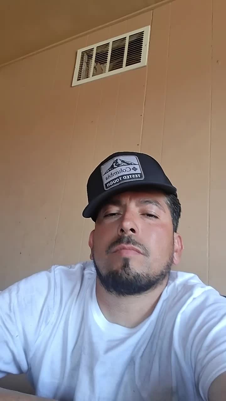 @Alonzo Barraza