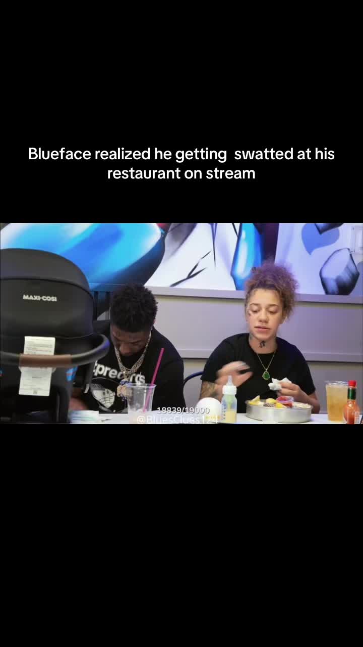@kairobrooks_burner