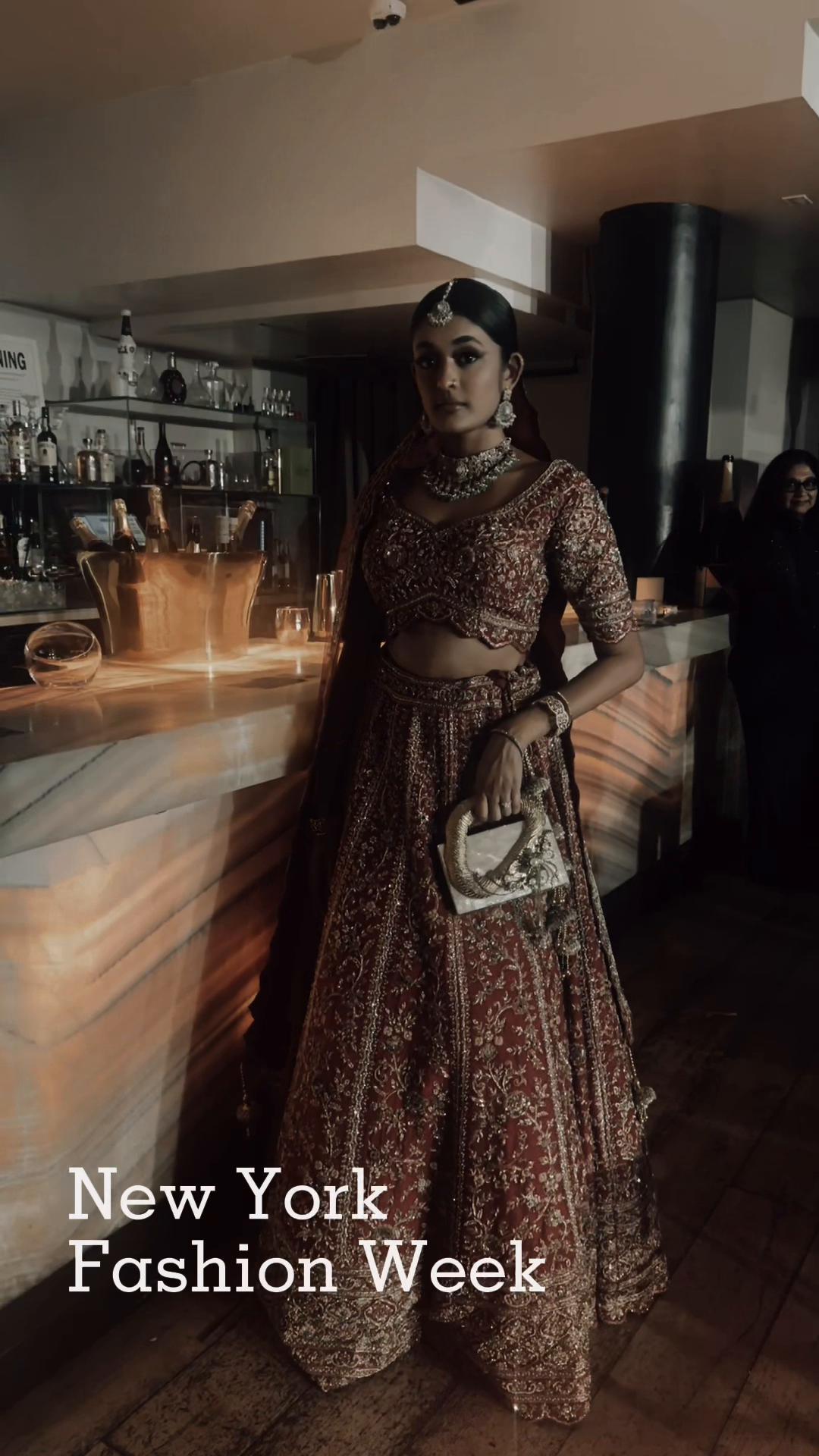 @Clutch Bazaar