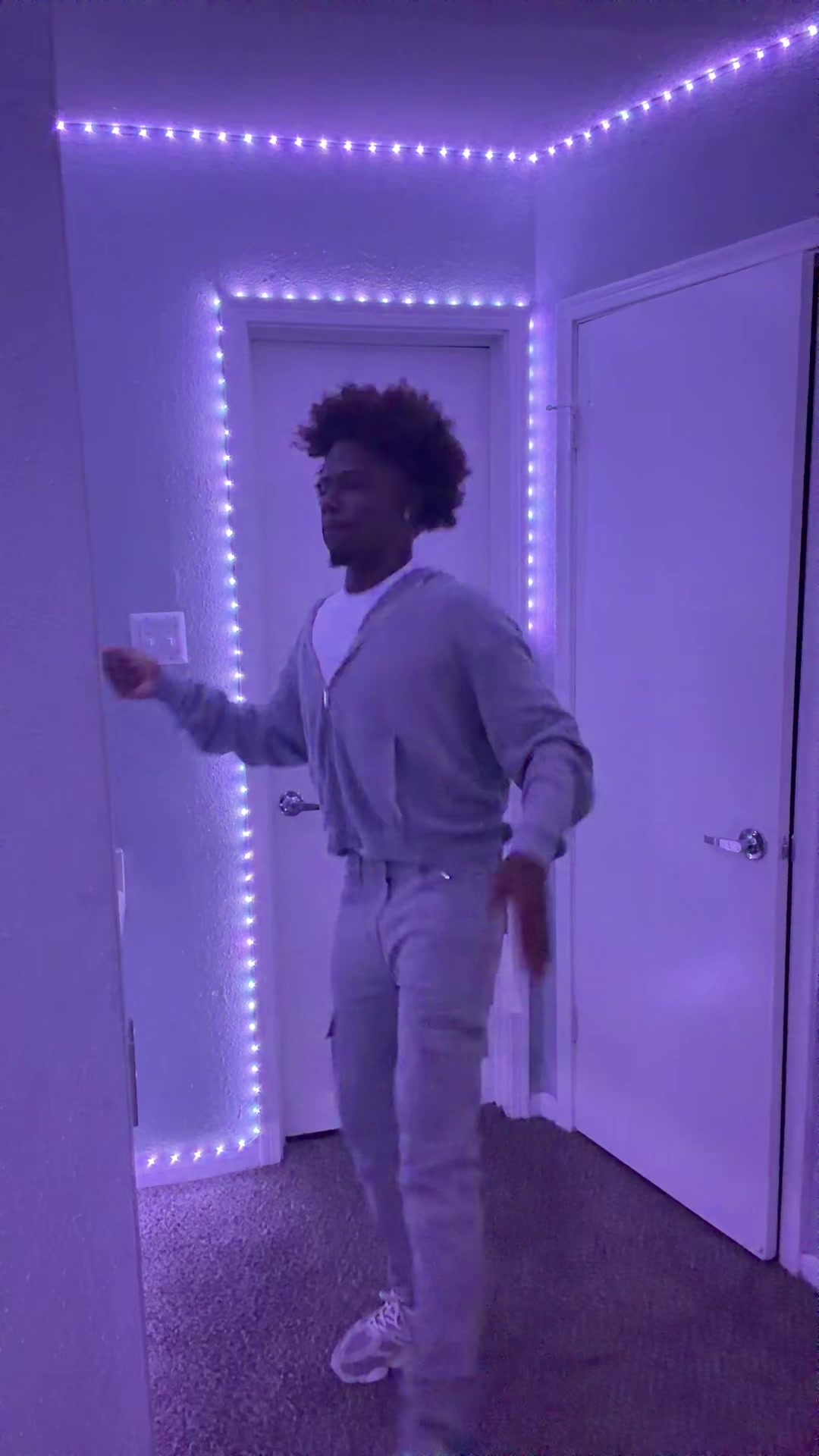 @AJ