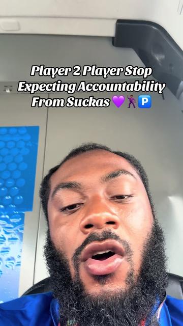 @ActualTruth