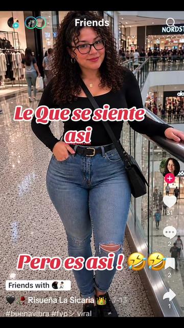 @🕊️LaTremendaCABRONA🕊️