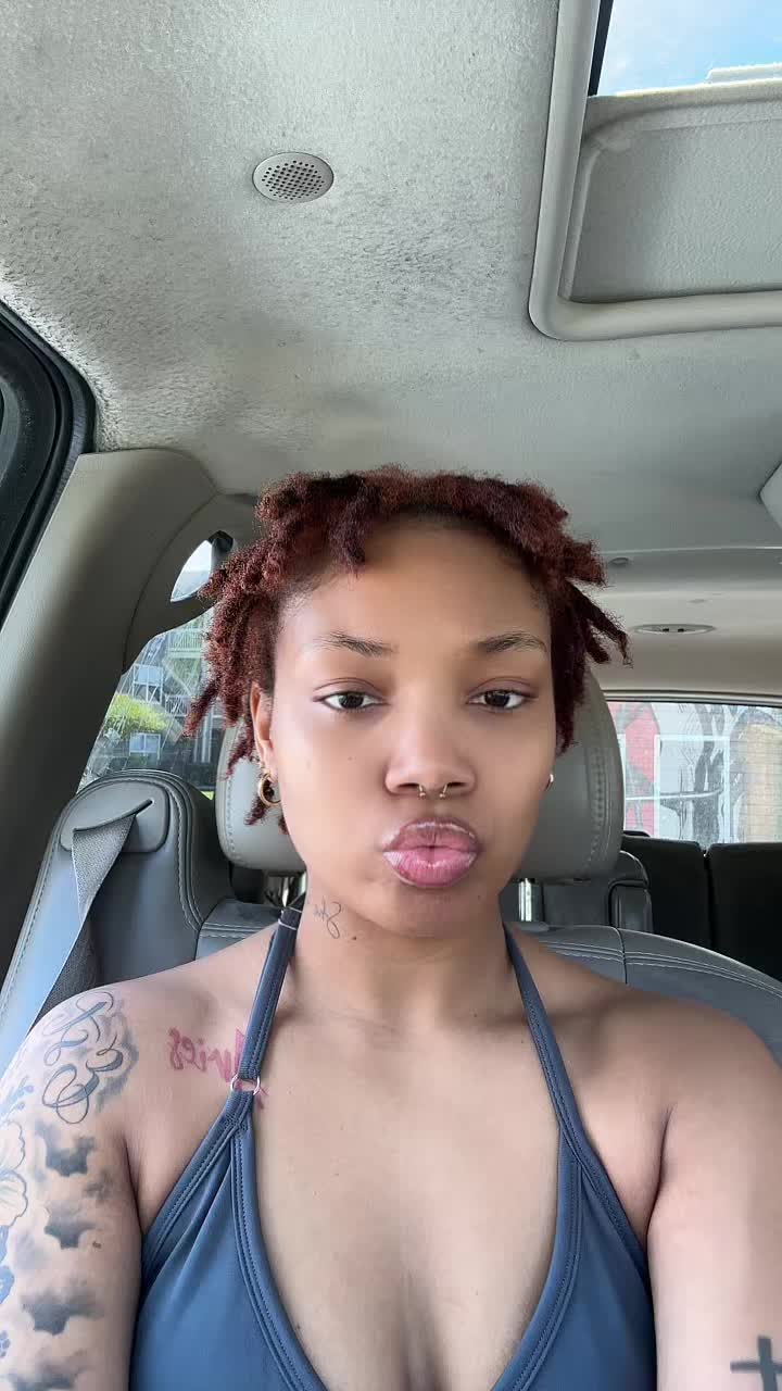 @Taay.iso