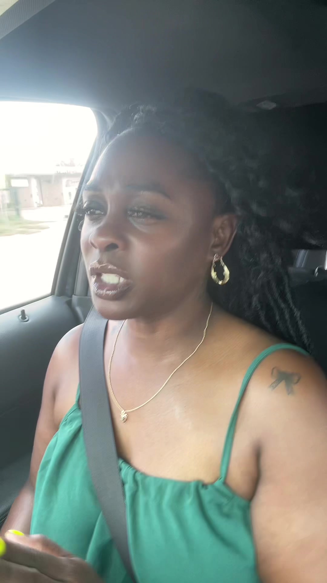 @AyoDimples