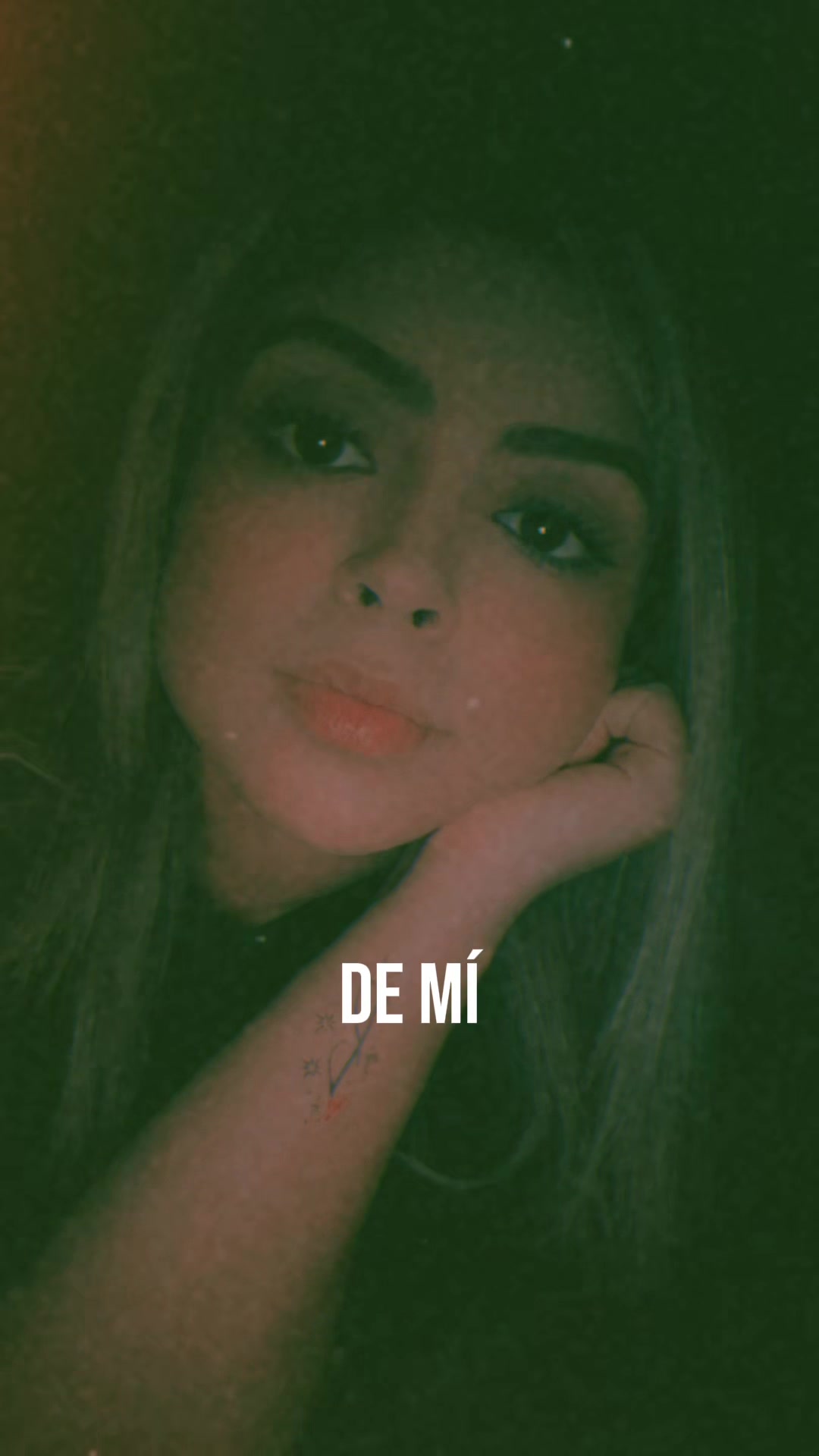 @Kayla Denise