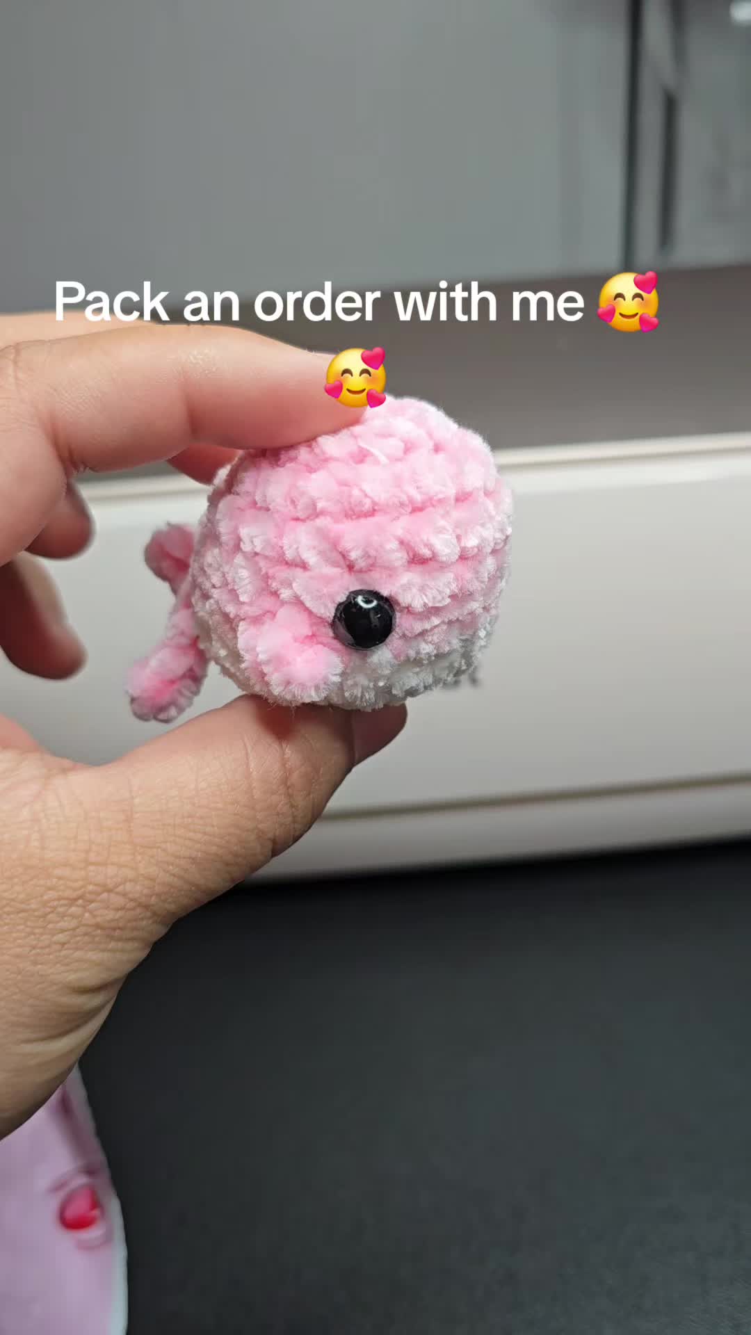 @Yarny Days