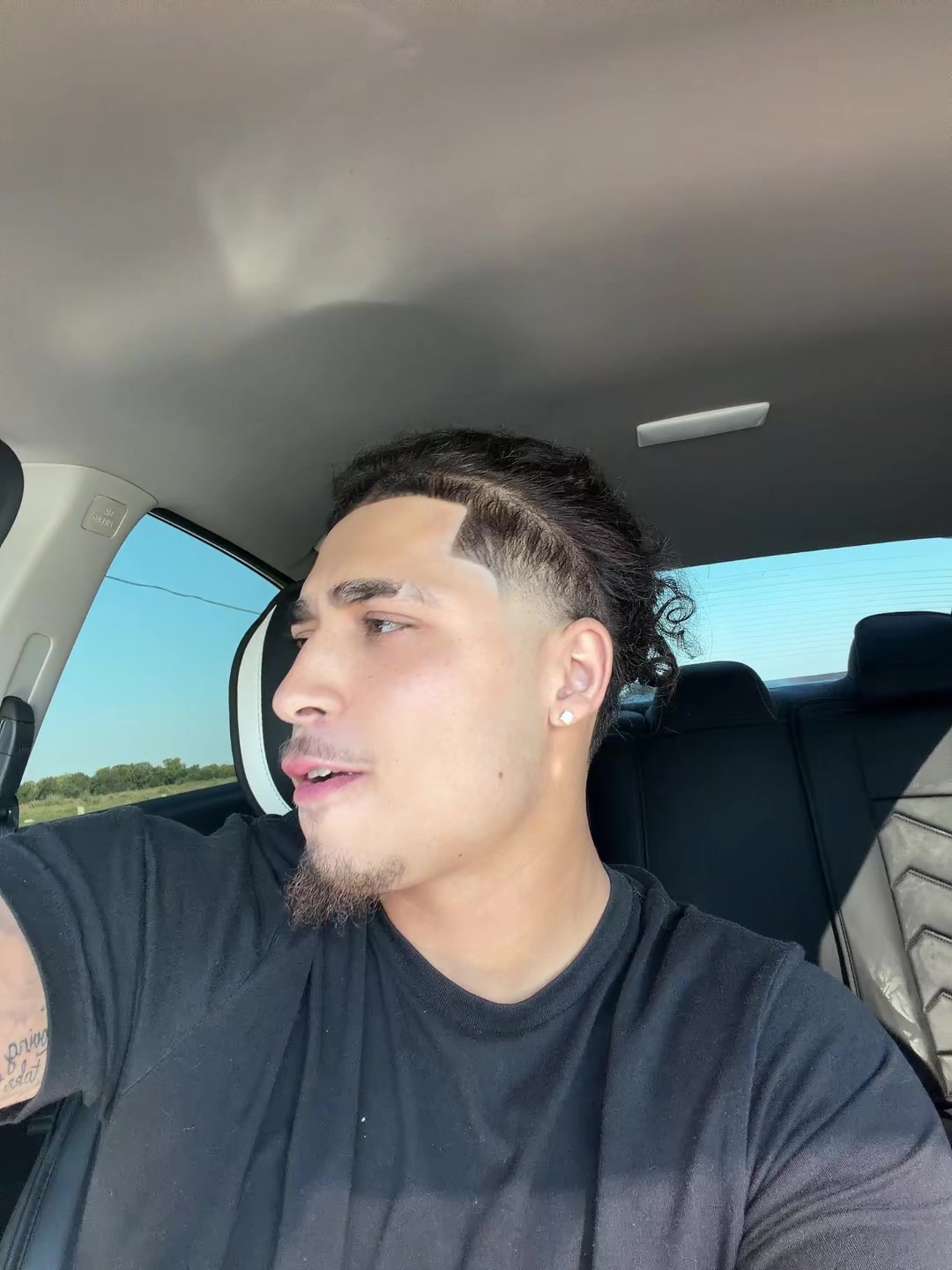 @tizzz