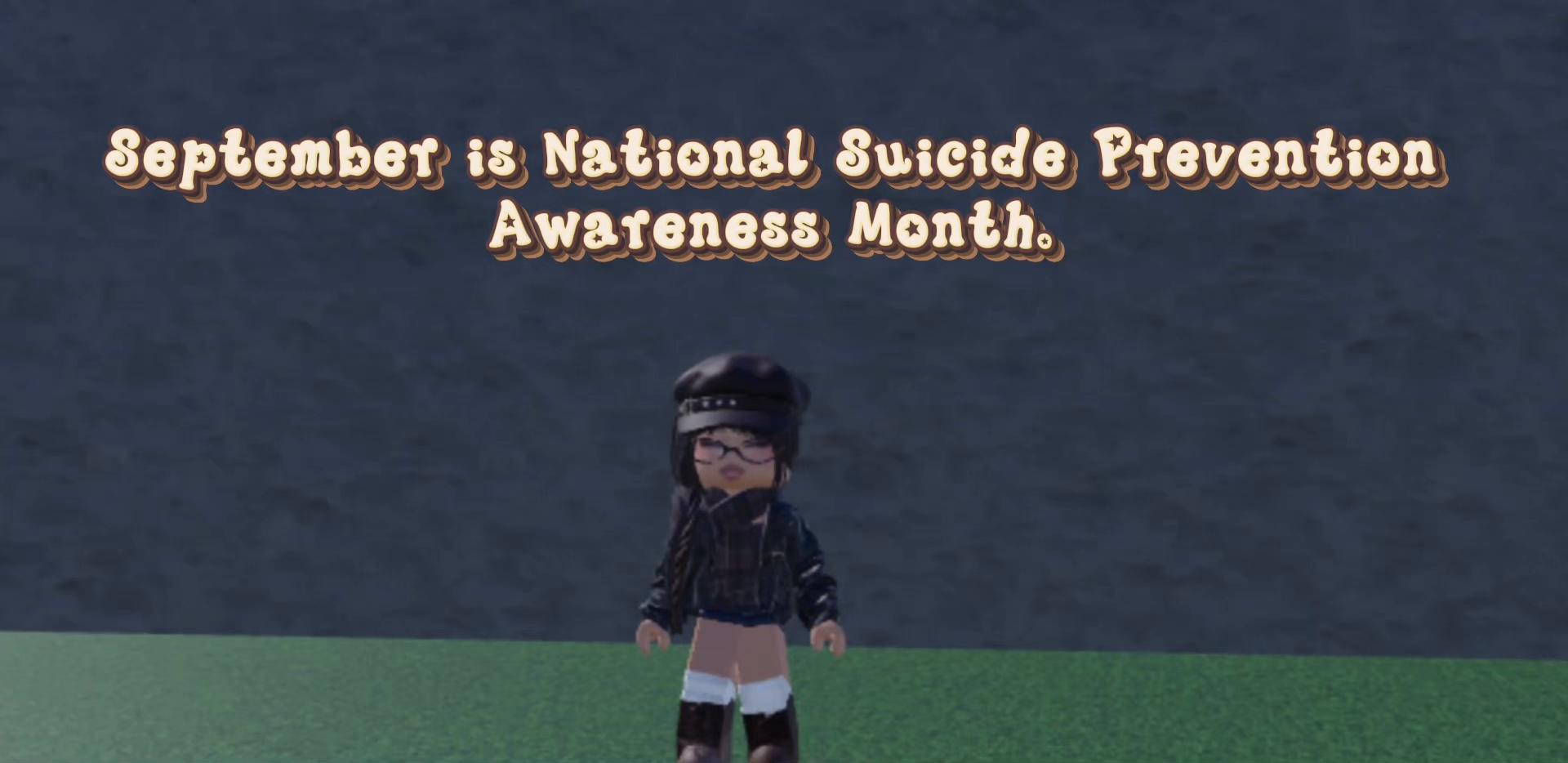 @โณโฏ๐๐ถ๐๐พโฏ