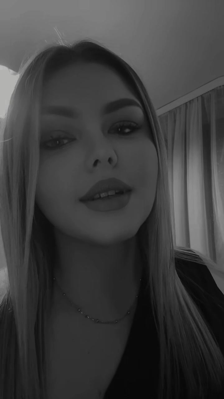@Tijana Vasić