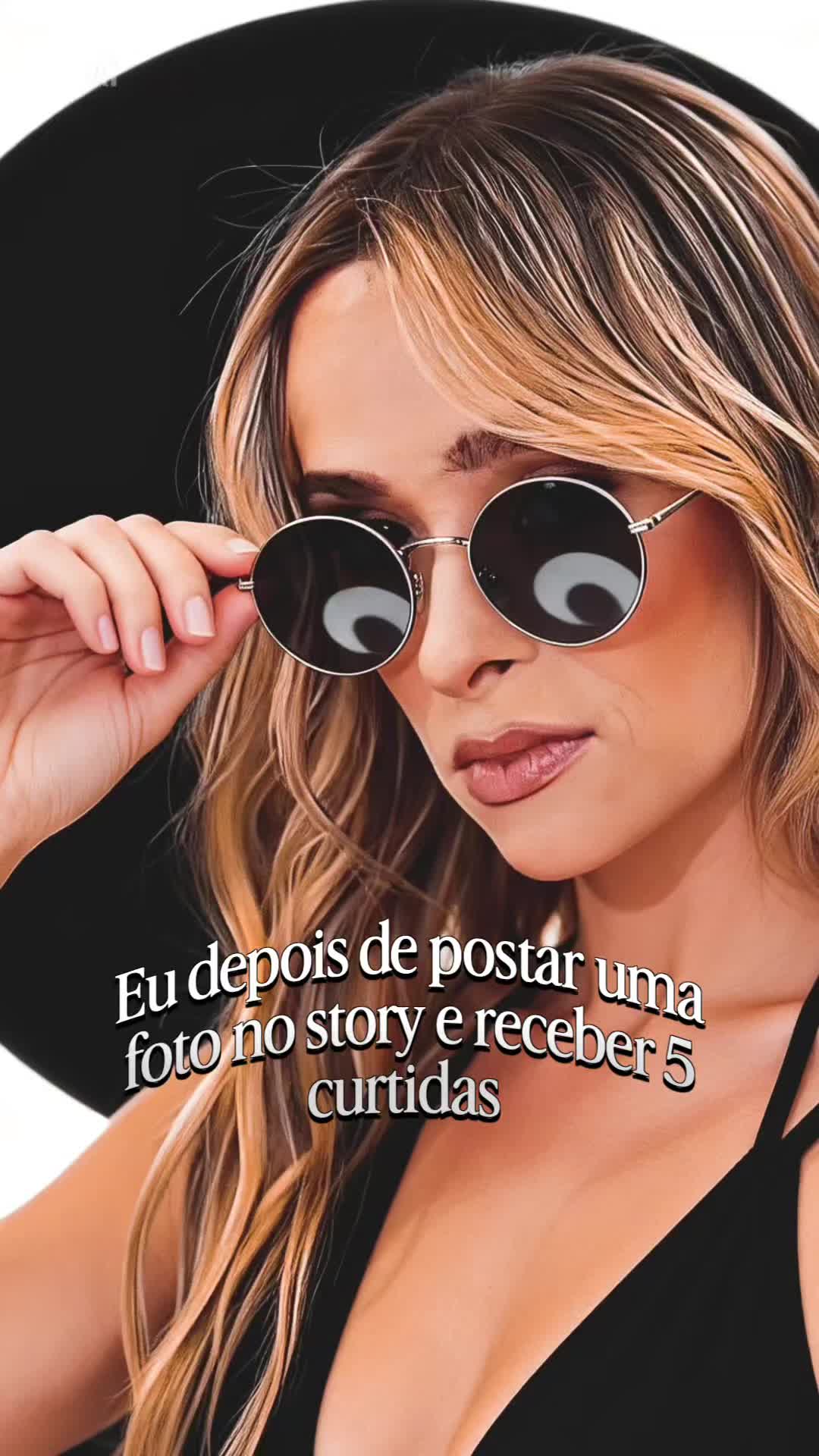 @🔱🧜🏼♀️ Lua 🌊🔱