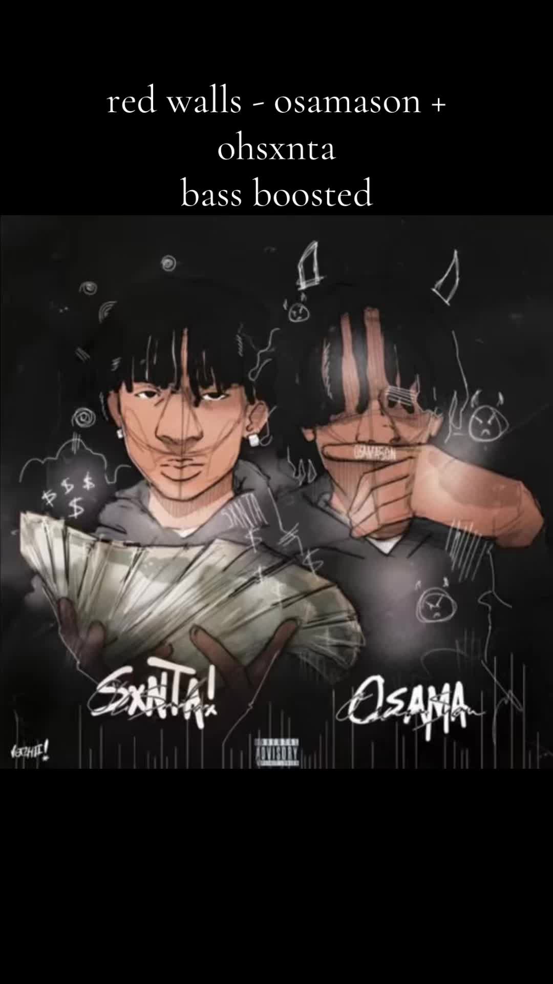@notnettspend69