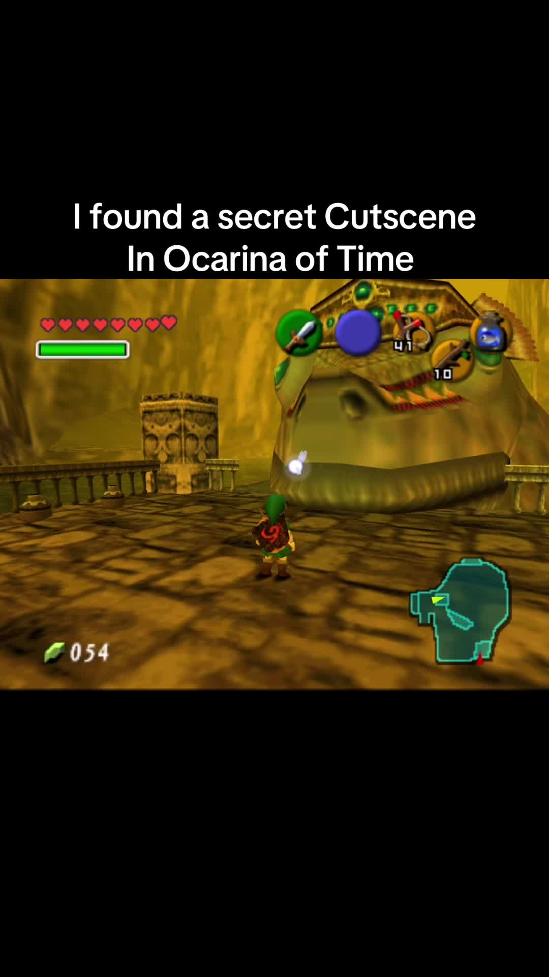 @CrashingGamer