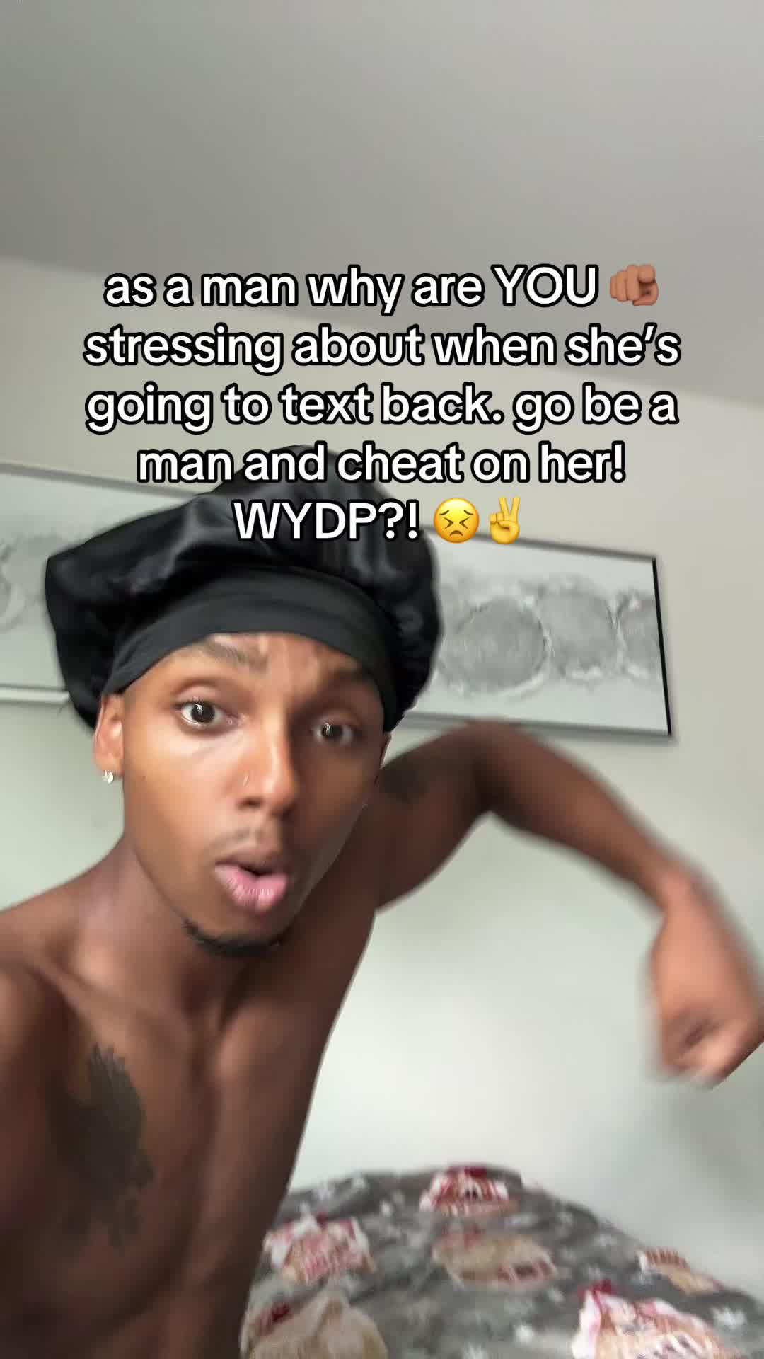 @von