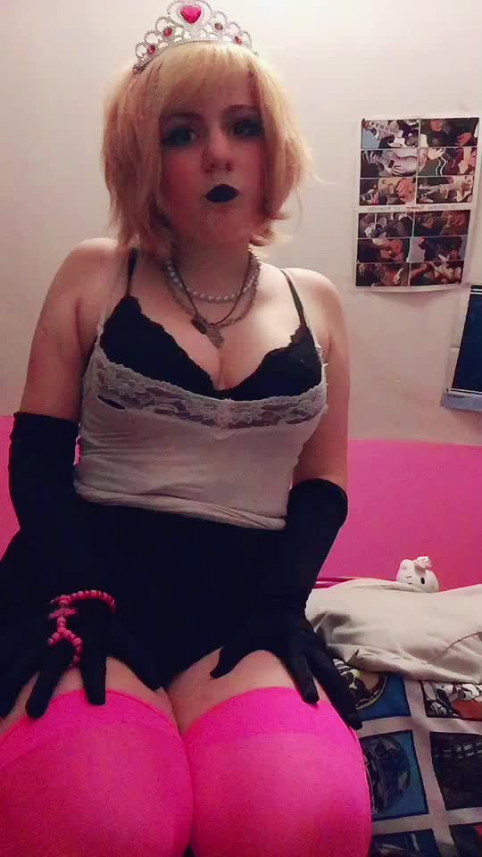 @Colinswh0re