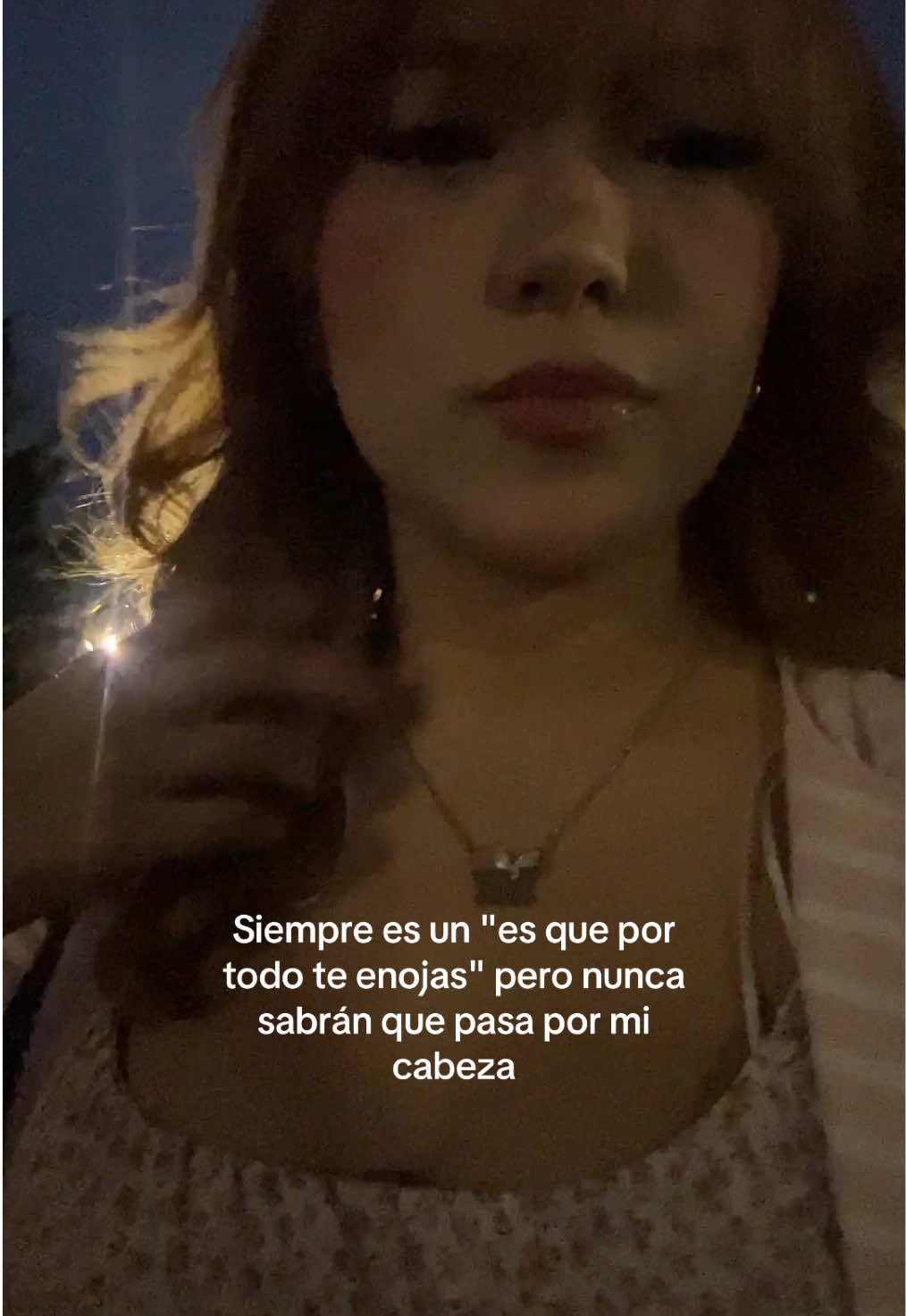 @yuleisy🪬🎀