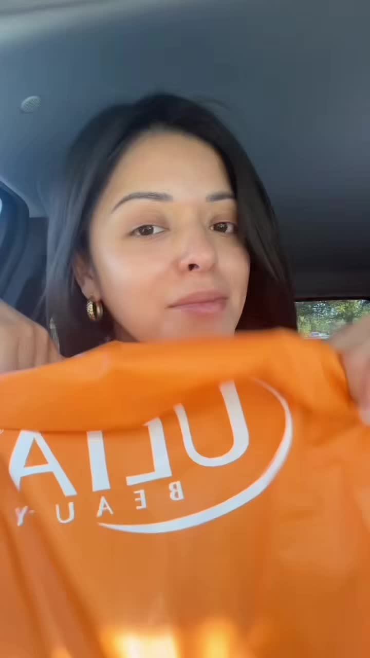 @Nayeli Mendez