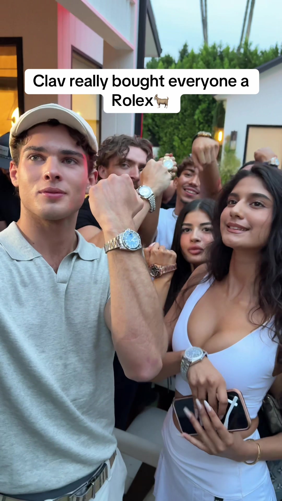 @The Best Clips on Tiktok