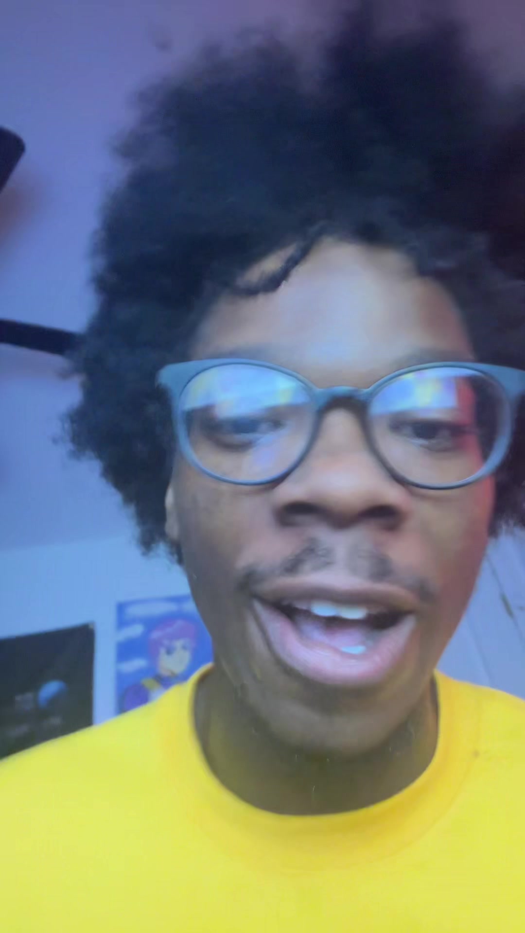 @Woahtherefry