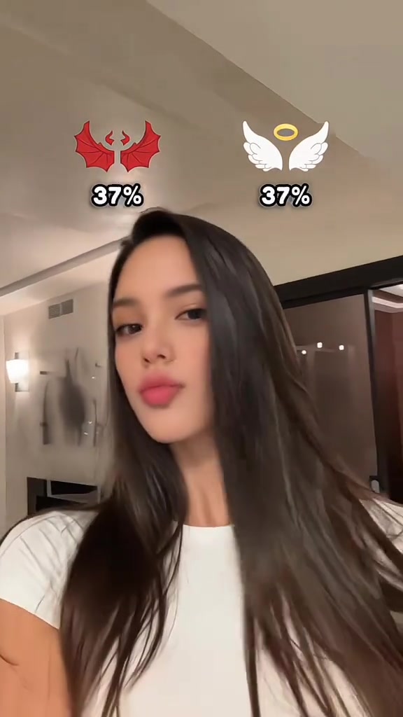 @oibpagnx29