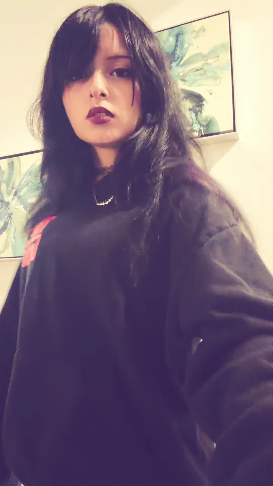 @lizardyummyyy