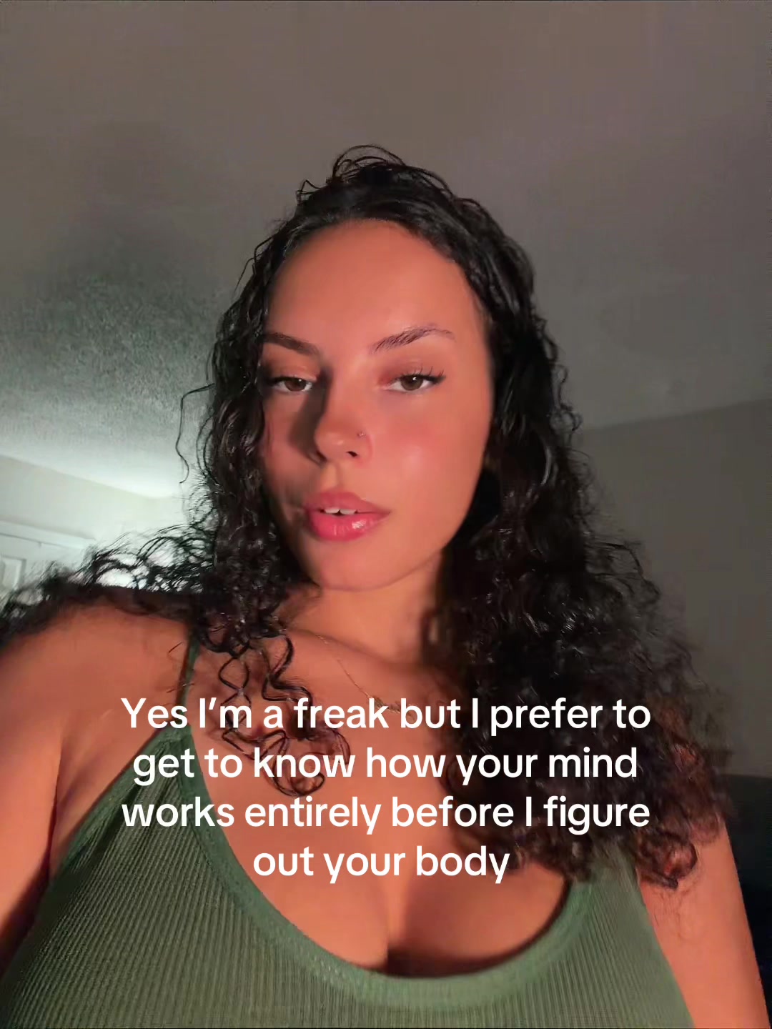 @J ✨👸🏽