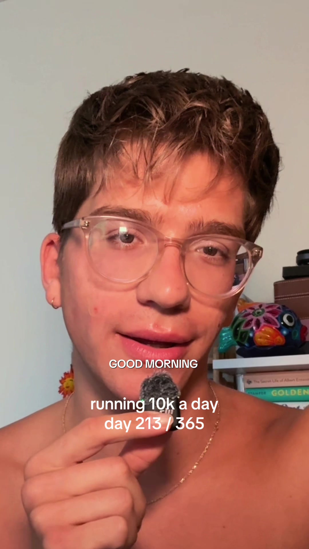 @Sam