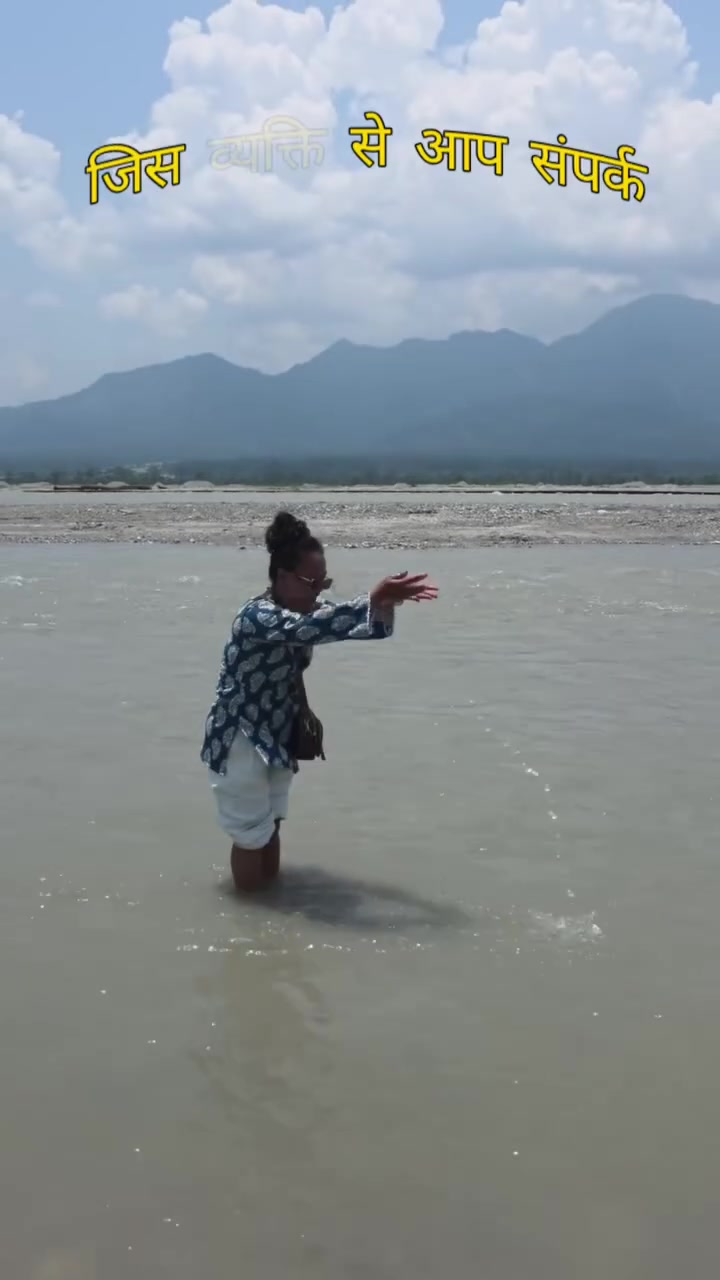 @nanushrestha763