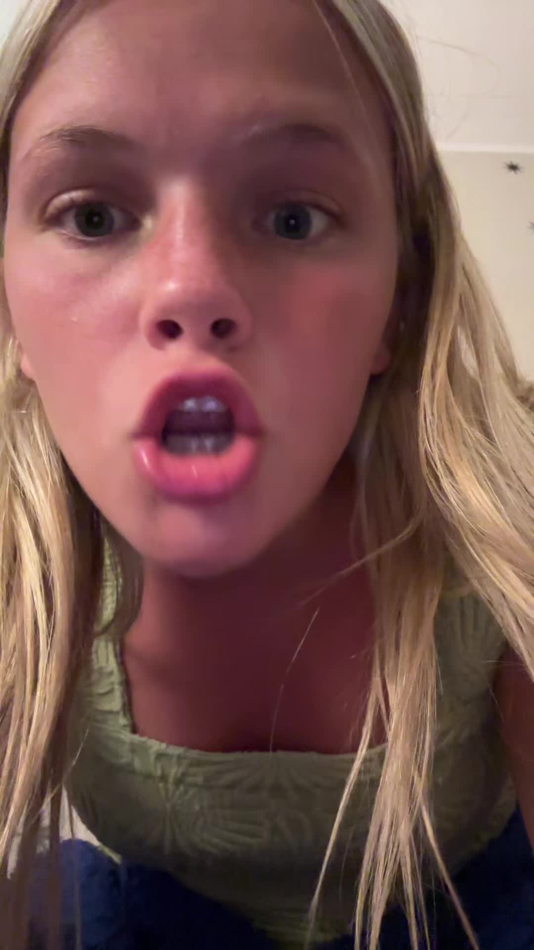 @saylorgrwm0