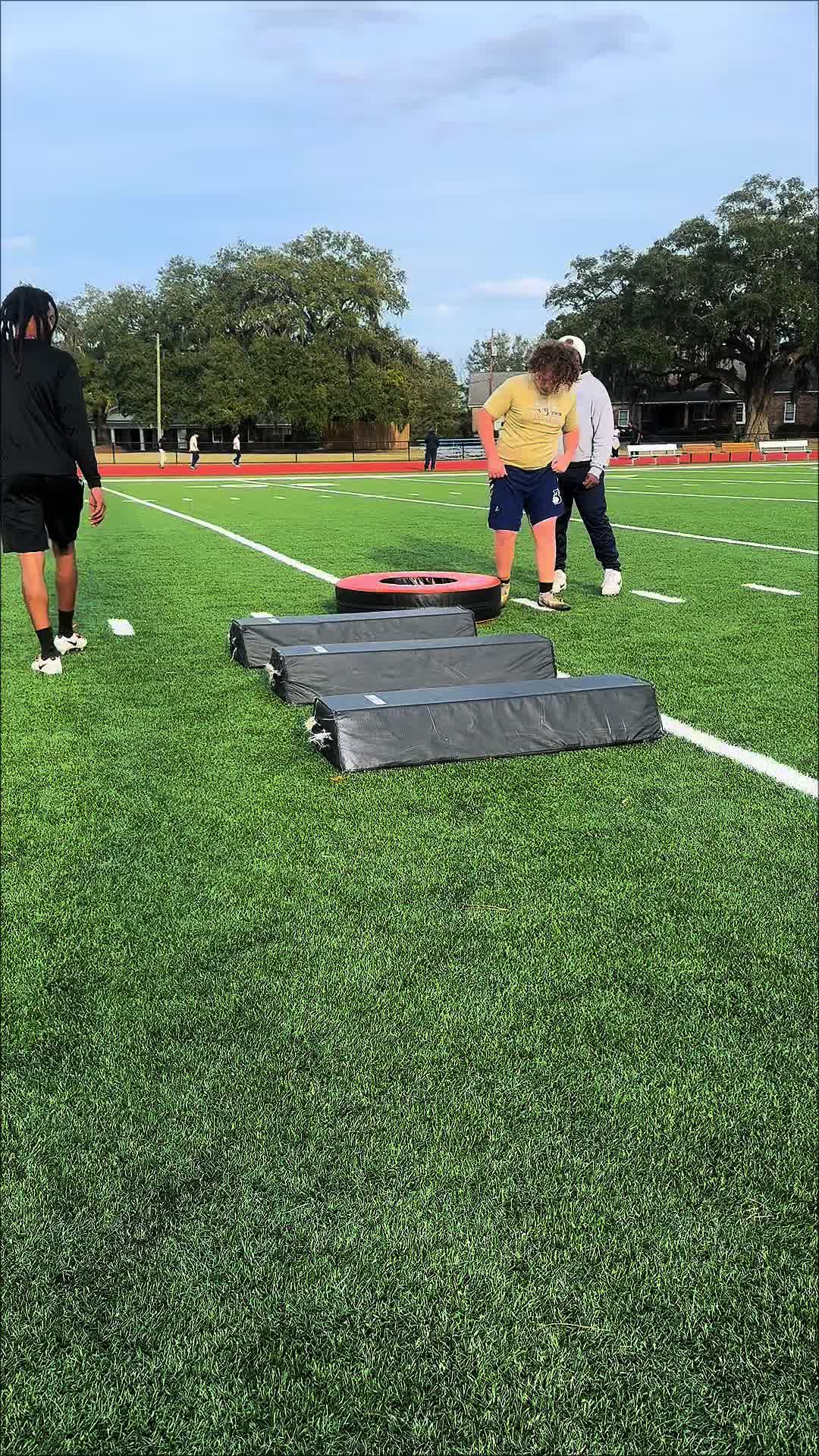 @infernoathletics912