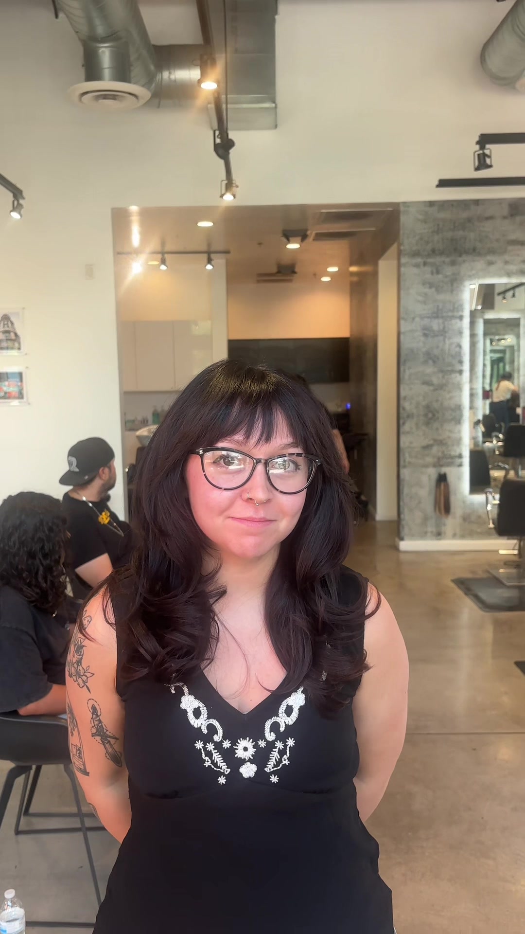 @MEADOW | AZ HAIRSTYLIST🫧