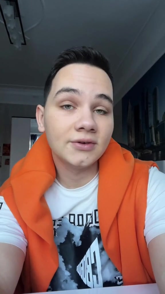 @ЛЕоНАРдо