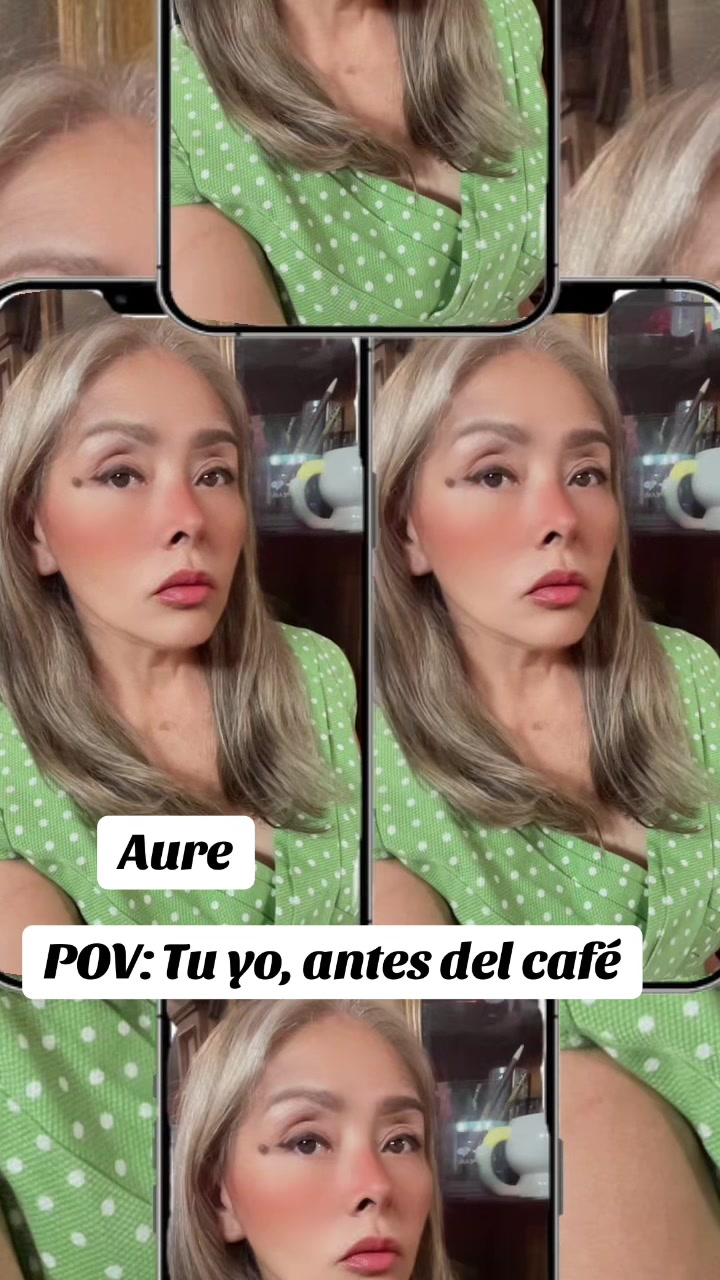 @Aurelia De Sosa