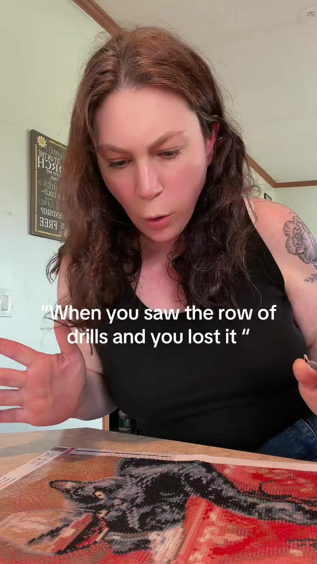 @DDanigray83