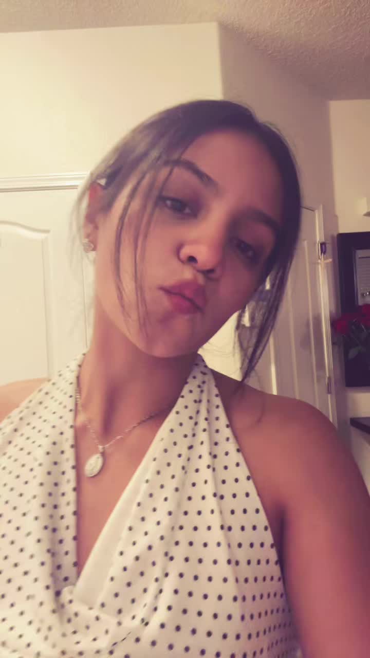 @catlover309