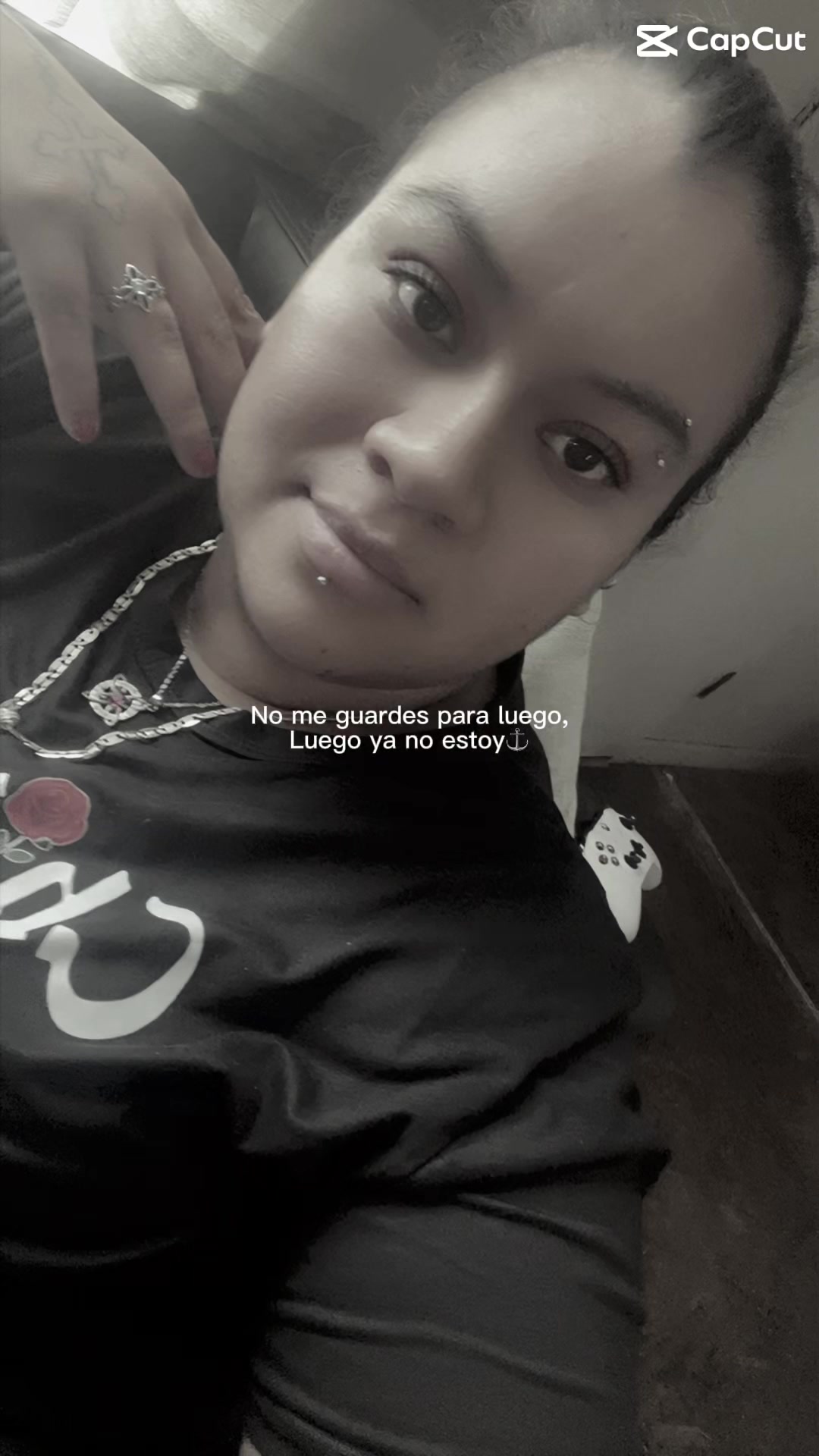 @CarolinaXalteno