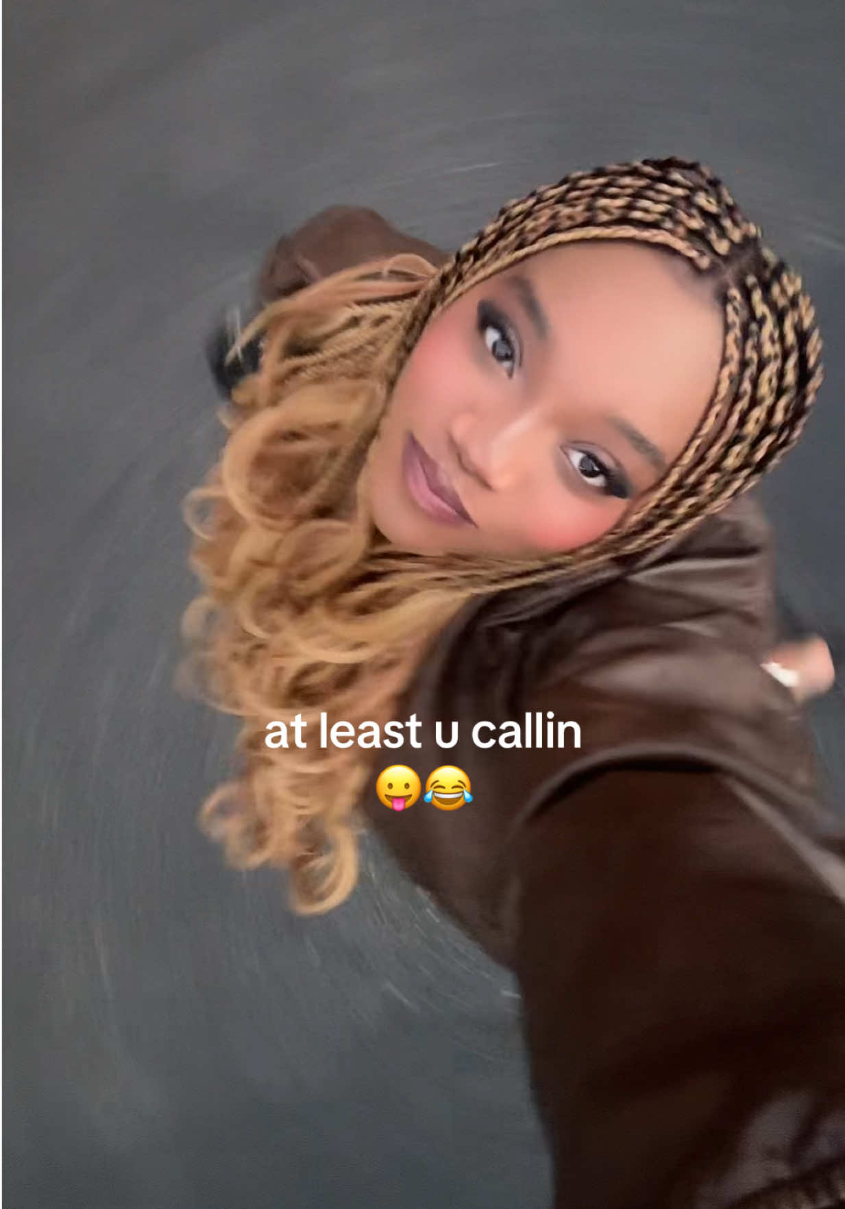 @Rae🪽