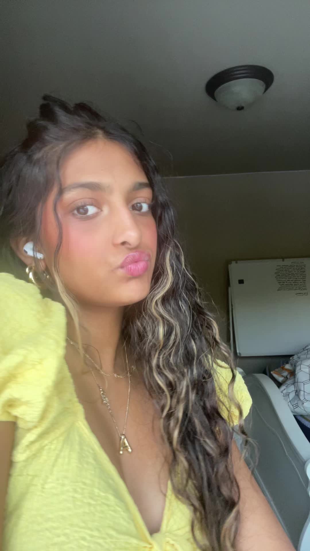 @adyashaspams