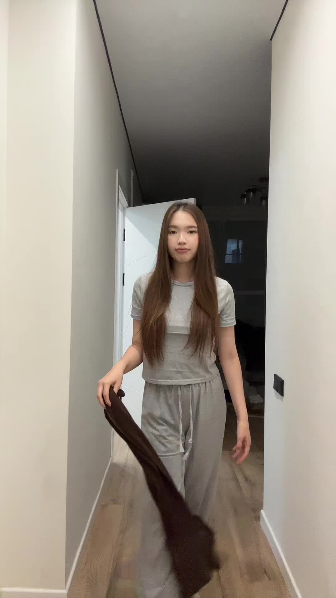 @Асекааа🐾