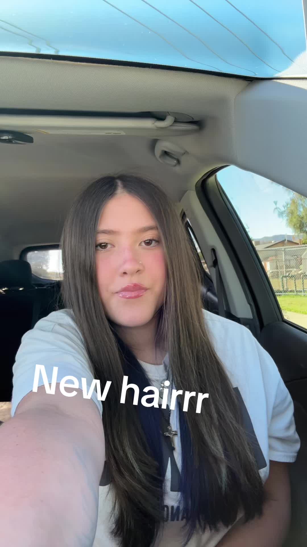 @Idontknowyou