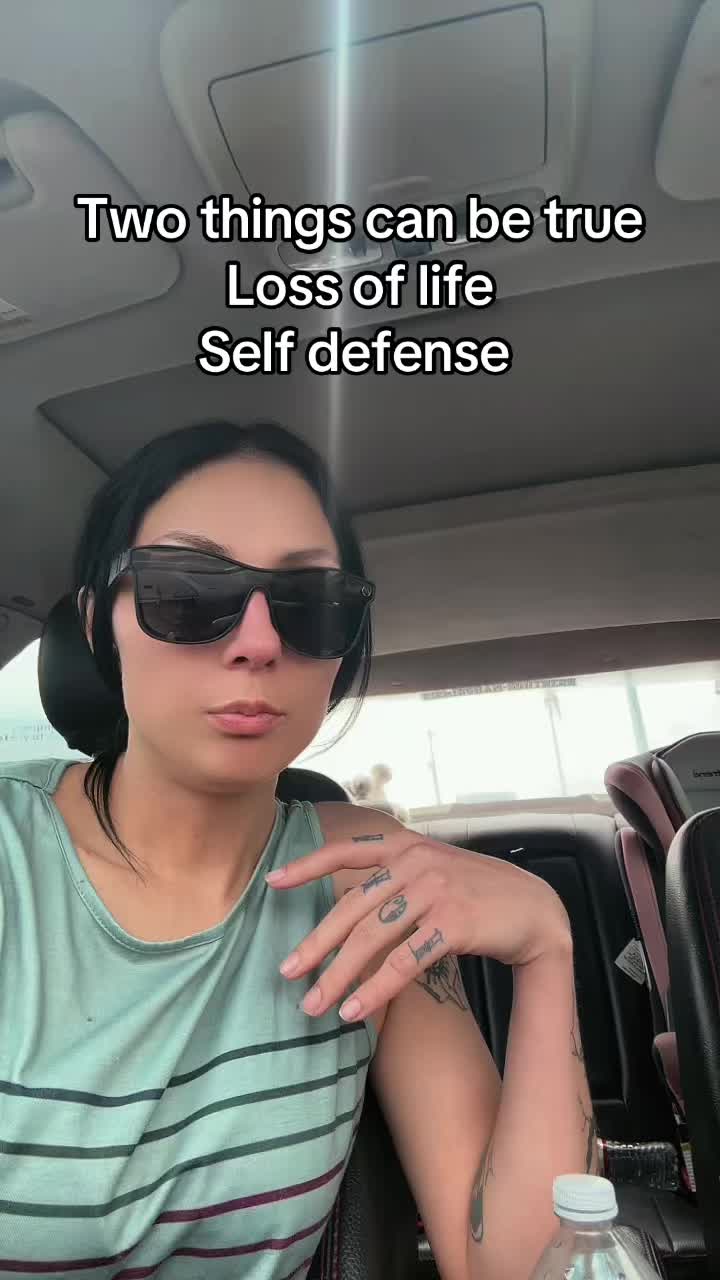 @EMKULTRA