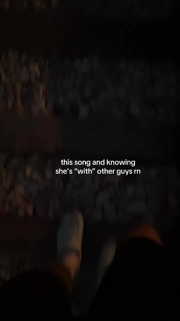 @…