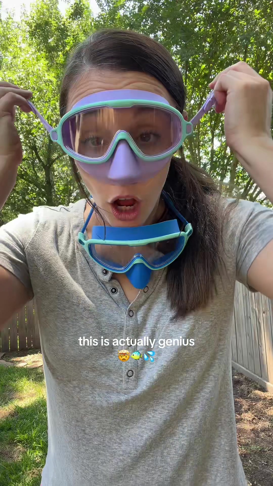 @taytayfromtexas