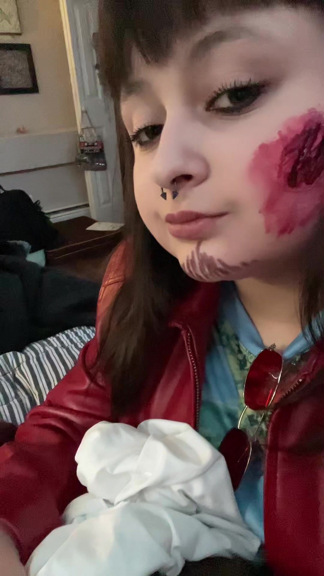 @𝔰𝔱𝔢𝔩𝔩𝔞 . 🗡️