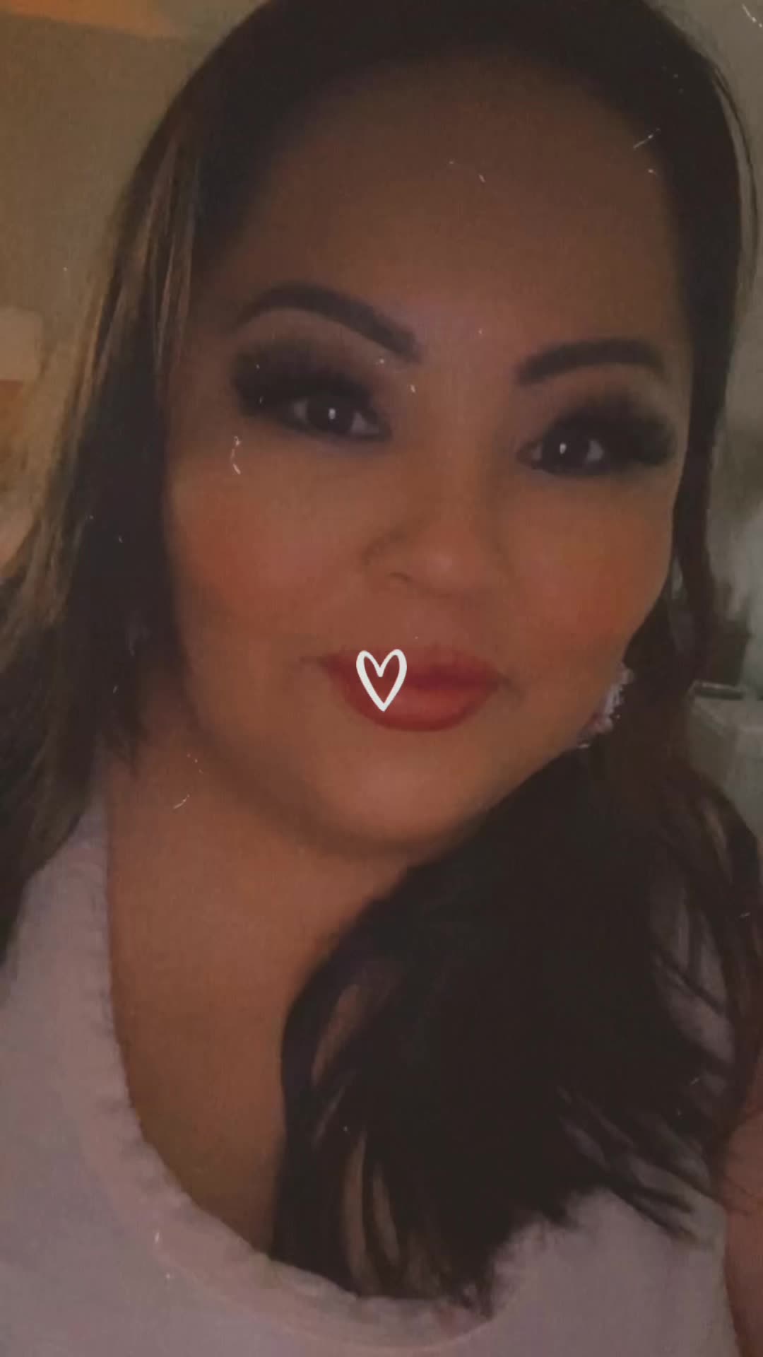 @Better than Roses, LLC.