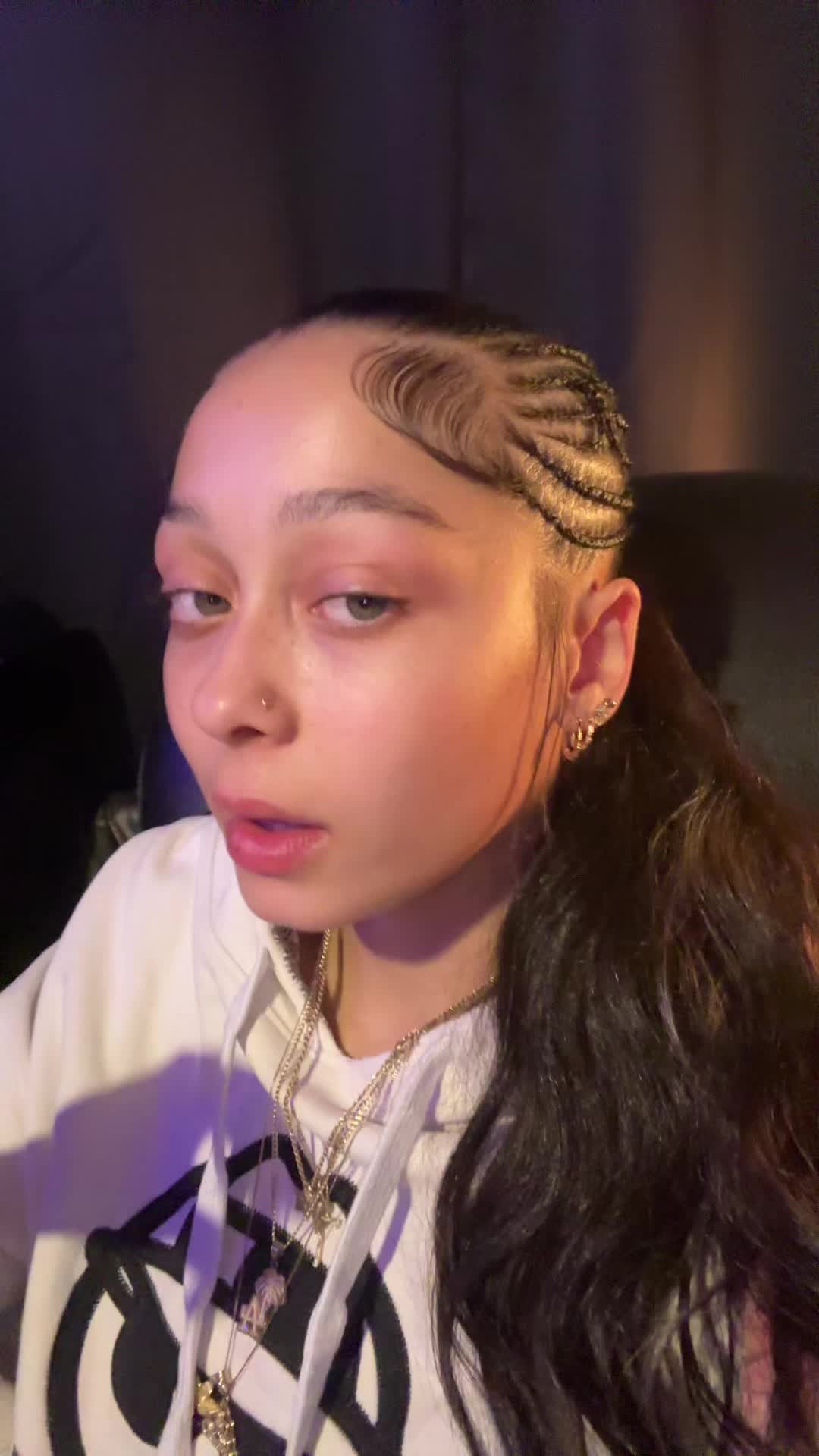 @gab☮️