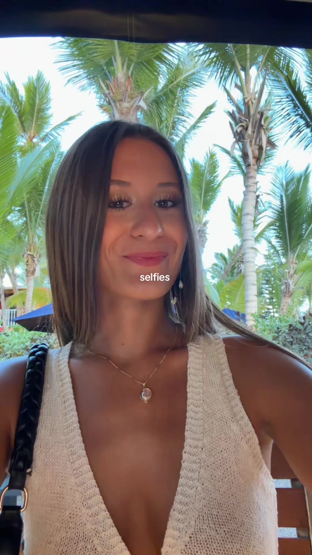 @Bribrimitchell