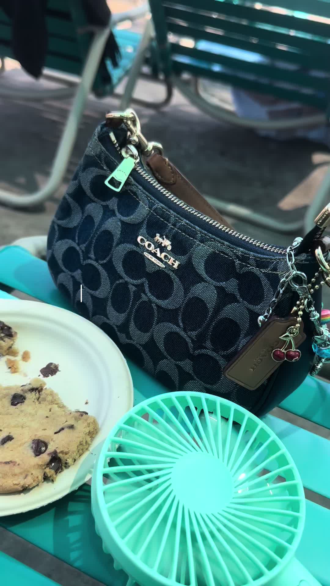 @Thegirlwitqookies