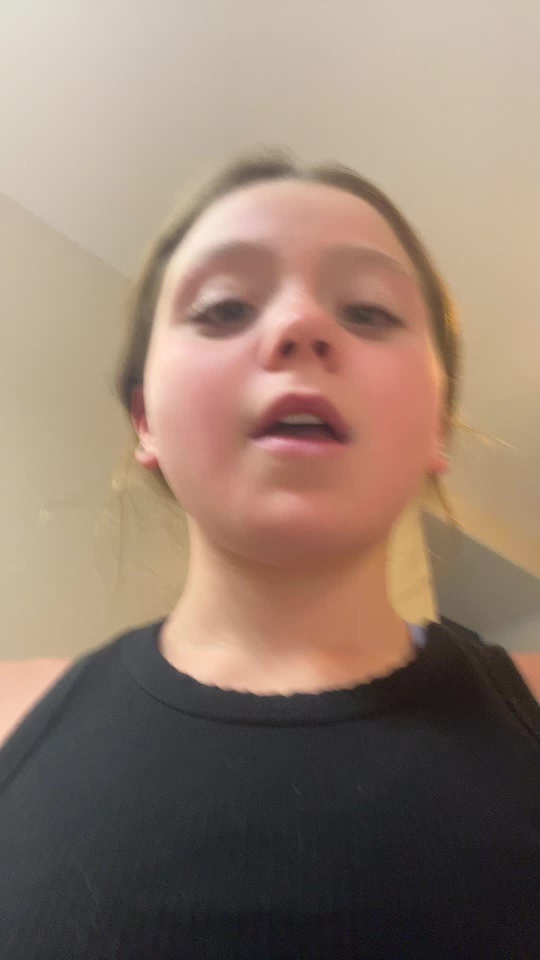 @Emma Weinstein