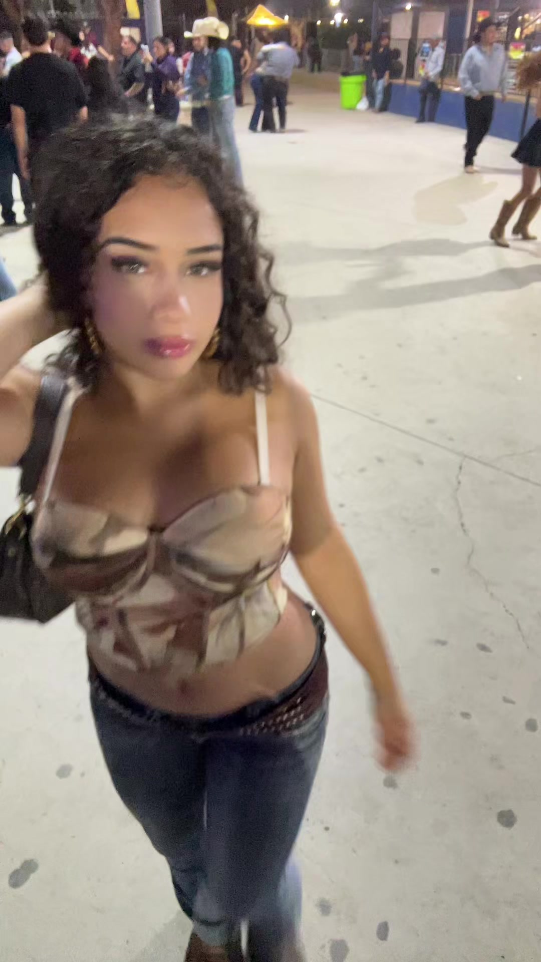 @princesahailey